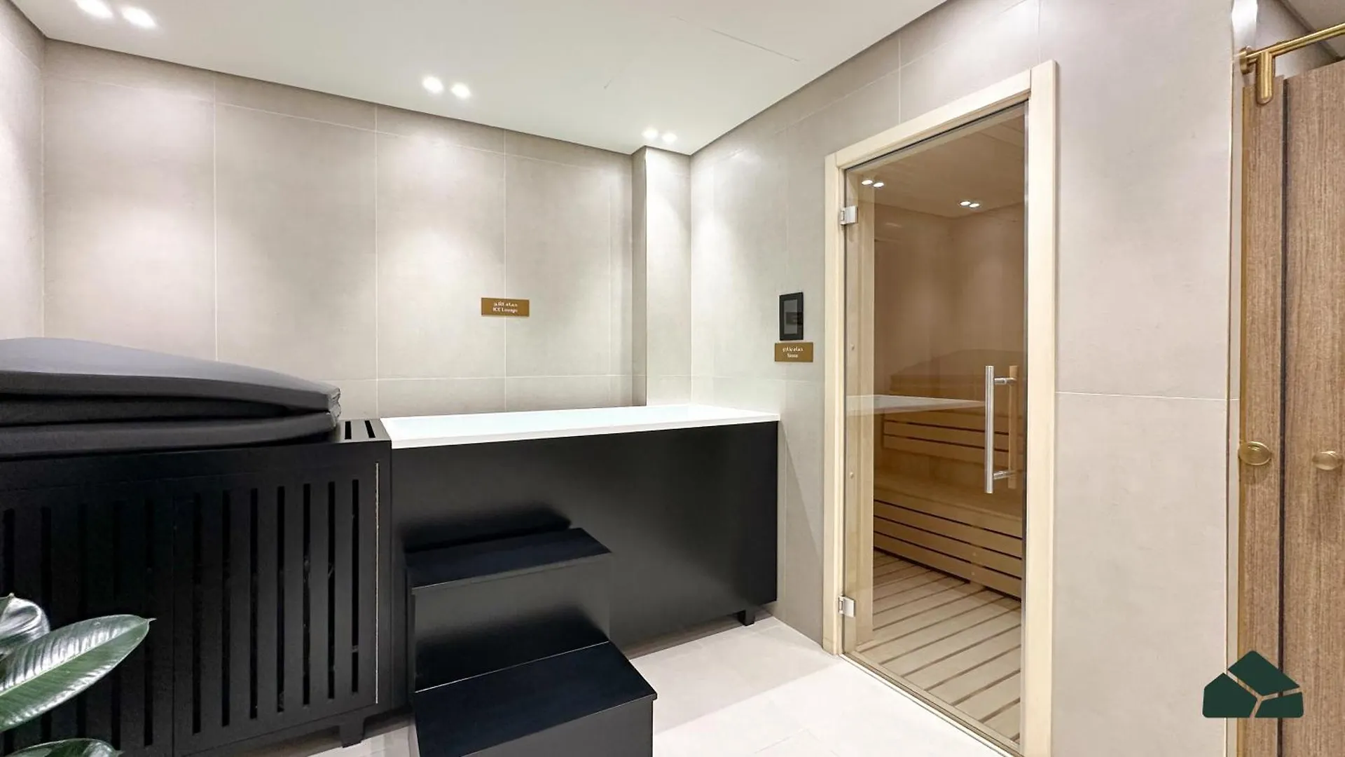 Apartment Premium Studio With Partial Burj View By Bms Dubai United Arab Emirates