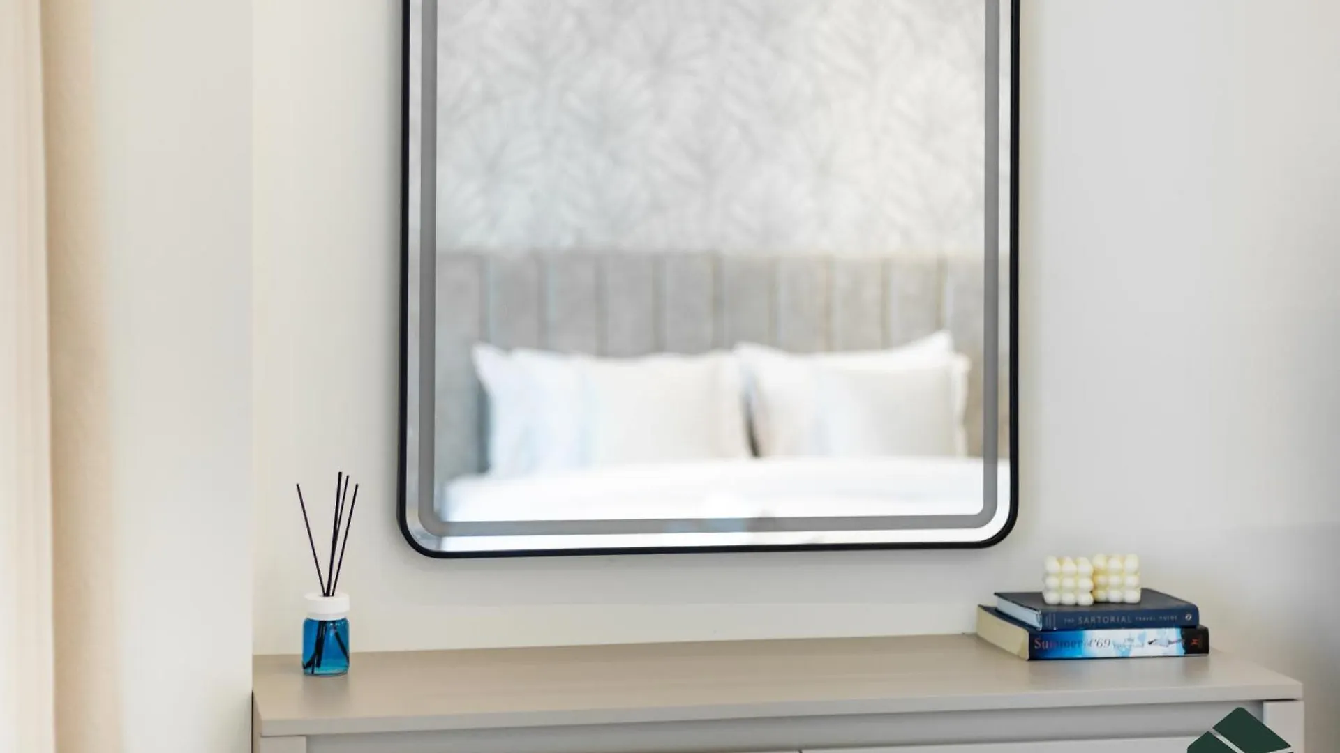 Premium Studio With Private Jacuzzi By Bms Dubai 0*,  Forenede Arabiske Emirater